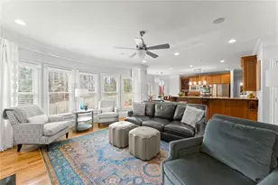 3173 Hamlet Way, Marietta, GA 30062 - Photo 15