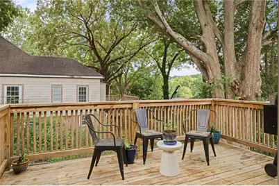 1419 Everhart Street SW, Atlanta, GA 30310 - Photo 31