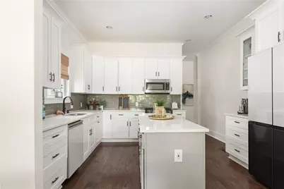 1419 Everhart Street SW, Atlanta, GA 30310 - Photo 13
