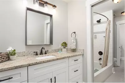 1419 Everhart Street SW, Atlanta, GA 30310 - Photo 21