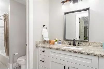 1419 Everhart Street SW, Atlanta, GA 30310 - Photo 23