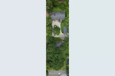 1931 Brockett Road, Tucker, GA 30084 - Photo 3