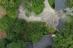 1931 Brockett Rd, Tucker, GA 30084 - Photo 3