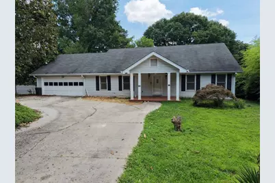 1931 Brockett Road, Tucker, GA 30084 - Photo 1