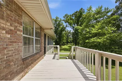 379 Hunt Road NW, Calhoun, GA 30701 - Photo 7