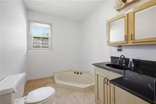379 Hunt Rd NW, Calhoun, GA 30701 - Photo 33