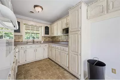 379 Hunt Road NW, Calhoun, GA 30701 - Photo 29