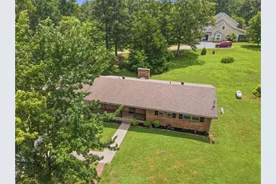 379 Hunt Road NW, Calhoun, GA 30701 - Photo 13