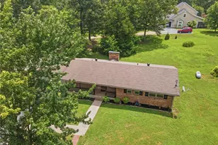 379 Hunt Rd NW, Calhoun, GA 30701 - Photo 13