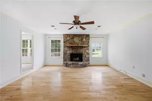 379 Hunt Rd NW, Calhoun, GA 30701 - Photo 23