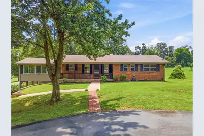 379 Hunt Road NW, Calhoun, GA 30701 - Photo 11