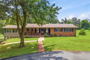 379 Hunt Rd NW, Calhoun, GA 30701 - Photo 11