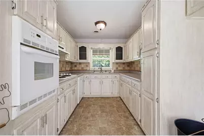 379 Hunt Road NW, Calhoun, GA 30701 - Photo 27