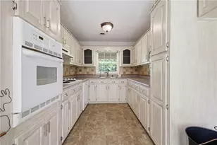 379 Hunt Rd NW, Calhoun, GA 30701 - Photo 27