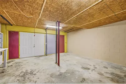379 Hunt Road NW, Calhoun, GA 30701 - Photo 45