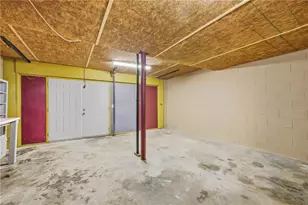 379 Hunt Rd NW, Calhoun, GA 30701 - Photo 45