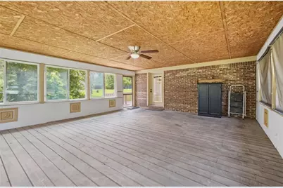 379 Hunt Road NW, Calhoun, GA 30701 - Photo 17
