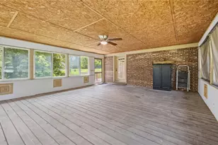 379 Hunt Rd NW, Calhoun, GA 30701 - Photo 17