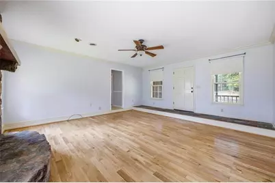379 Hunt Road NW, Calhoun, GA 30701 - Photo 25