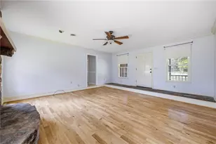 379 Hunt Rd NW, Calhoun, GA 30701 - Photo 25
