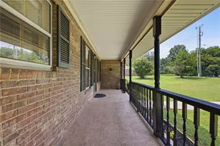 379 Hunt Rd NW, Calhoun, GA 30701 - Photo 15