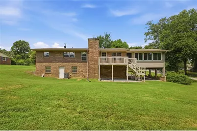 379 Hunt Road NW, Calhoun, GA 30701 - Photo 9