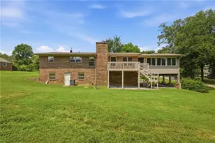 379 Hunt Rd NW, Calhoun, GA 30701 - Photo 9