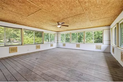 379 Hunt Road NW, Calhoun, GA 30701 - Photo 19