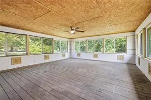 379 Hunt Rd NW, Calhoun, GA 30701 - Photo 19