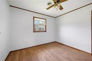 379 Hunt Rd NW, Calhoun, GA 30701 - Photo 37