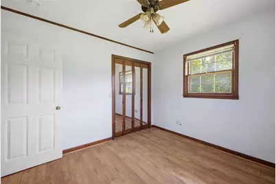 379 Hunt Road NW, Calhoun, GA 30701 - Photo 35