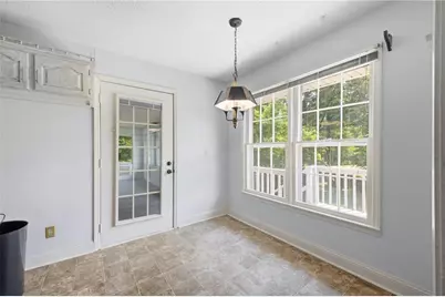 379 Hunt Road NW, Calhoun, GA 30701 - Photo 31