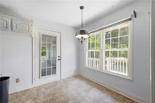 379 Hunt Rd NW, Calhoun, GA 30701 - Photo 31