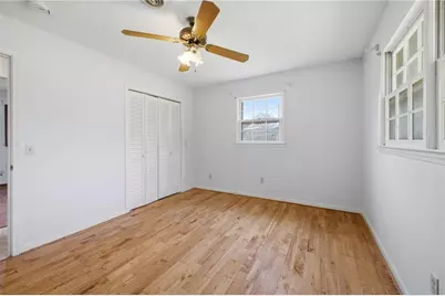 379 Hunt Road NW, Calhoun, GA 30701 - Photo 39