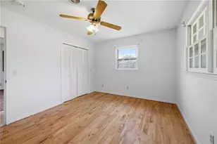 379 Hunt Rd NW, Calhoun, GA 30701 - Photo 39