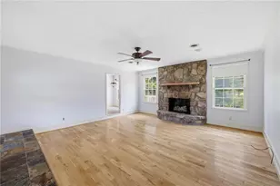 379 Hunt Rd NW, Calhoun, GA 30701 - Photo 21