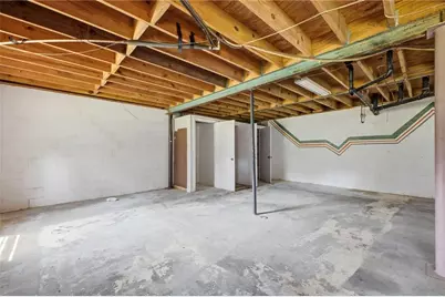 379 Hunt Road NW, Calhoun, GA 30701 - Photo 47