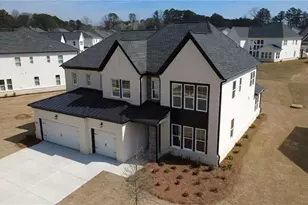 1997 Freestone Wy, Marietta, GA 30064 - Photo 37