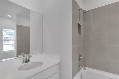1997 Freestone Way, Marietta, GA 30064 - Photo 25