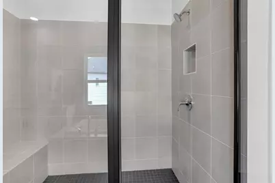 1997 Freestone Way, Marietta, GA 30064 - Photo 29