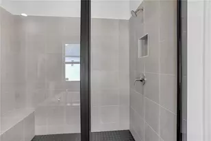 1997 Freestone Wy, Marietta, GA 30064 - Photo 29