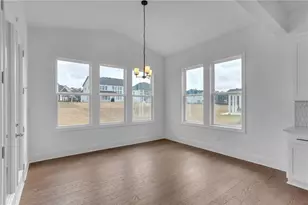 1997 Freestone Wy, Marietta, GA 30064 - Photo 11