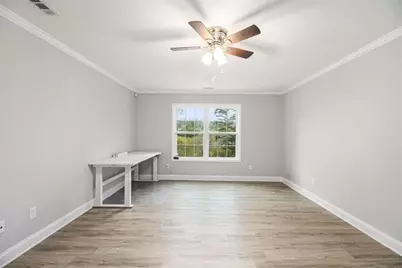117 Jack Street, Silver Creek, GA 30173 - Photo 13