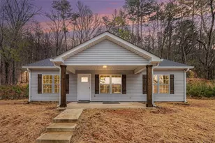 117 Jack St, Silver Creek, GA 30173 - Photo 23