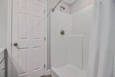 117 Jack Street, Silver Creek, GA 30173 - Photo 17