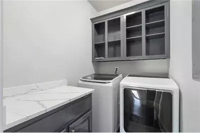 631 Boulevard NE, Atlanta, GA 30308 - Photo 33