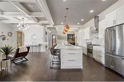 631 Boulevard NE, Atlanta, GA 30308 - Photo 15