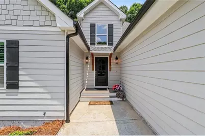 2266 Orion Court, Grayson, GA 30017 - Photo 5