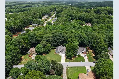 2266 Orion Court, Grayson, GA 30017 - Photo 59