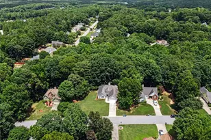 2266 Orion Ct, Grayson, GA 30017 - Photo 59